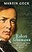 Robert Schumann