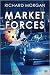 Market Forces by Richard K. Morgan Market Forces by Richard K. Morgan
