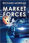 Market Forces