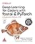 Deep Learning for Coders with fastai and PyTorch: AI Applications Without a PhD