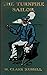 The Turnpike Sailor: or, Rh...