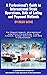 A Professional's Guide to International Trade Operations, Bills of Lading and Payment Methods: For Export-Import, International Logistics, Forwarding, ... Finance, Global Sourcing, SCM professionals