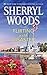Flirting with Disaster by Sherryl Woods