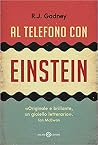 Al telefono con E...