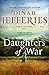 Daughters of War (Daughters of War, #1)