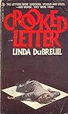 Crooked Letter