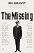 The Missing