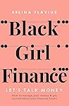 Black Girl Financ...
