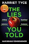 The Lies You Told
