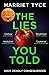 The Lies You Told