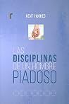 Las disciplinas d...