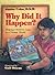 Why Did It Happen?: Helping Young Children Cope in a Violent World