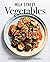 Milk Street Vegetables: 250...