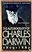 The Autobiography of Charles Darwin - Charles Darwin [Platinum classics Edition](Illustrated)
