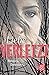 Liebe verletzt by Rebecca    Donovan