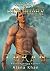 Thran by Alana Khan Thran by Alana Khan