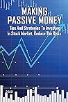 Making Passive Mo...