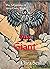 The Giant: A young adult su...