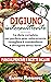 Digiuno intermittente: La d...