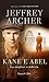 Kane e Abel. La miglior vendetta by Jeffrey Archer