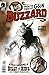Buzzard #1