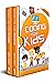 Coding for Kids by Mark B. Bennet