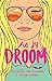 As jy Droom by Daniella Van Heerden