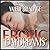 Erotic Daydreams by Valerie Brundage