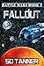Fallout: Battle Mars Book Two