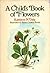 A Child's Book of Flowers,