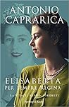 Elisabetta. Per s...