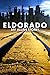 Eldorado