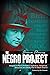 The Negro Project: Margaret...