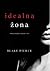 Idealna żona (Jessie Hunt #1)