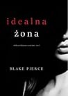 Idealna żona