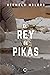 El Rey de Pikas