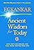 ECKANKAR--Ancient Wisdom for Today