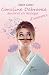 Coraline Debrooke assureur en manque d'assurance by Marie Colley