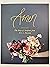 Amen - The Story of Scripture from Eden to Eternity
