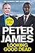 Looking Good Dead (Roy Grace #2) by Peter James Looking Good Dead (Roy Grace #2) by Peter James