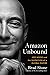 Amazon Unbound