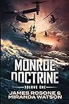 Monroe Doctrine: ...