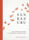 Senbazuru: One Th...