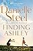 Finding Ashley