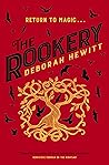 The Rookery
