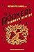 The Rookery (The Nightjar Duology Book 2)
