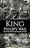 King Philip's War...