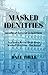 Masked Identities: novella ...
