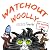 Watchout Woolly: A humorous...