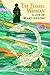 The Fossil Woman: A Life of Mary Anning